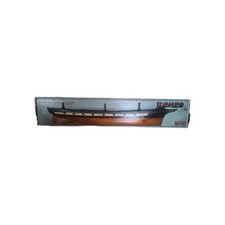 Half hull 1850 for sale  Ashtabula