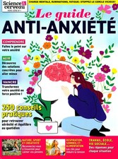 Science cerveau guide d'occasion  Bubry