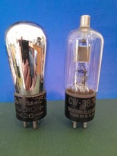 Antique western electric for sale  Bernville
