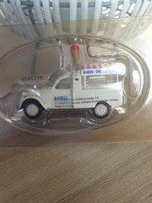 Norev 2cv pick for sale  ABERYSTWYTH