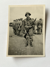 Original photo ww2 for sale  BUSHMILLS