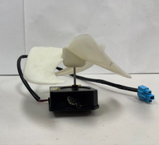 Motor de ventilador condensador geladeira LG 4681JB1029V / 5901JA1012B fabricante de equipamento original comprar usado  Enviando para Brazil