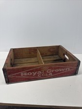 Vintage royal crown for sale  Duncan