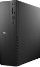 Computador desktop Dell Slim ECS1250 Intel Core i7 14700 16GB 512GB Windows 11 Pro, usado comprar usado  Enviando para Brazil