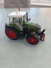 Siku 3056 farmer for sale  BARNSLEY