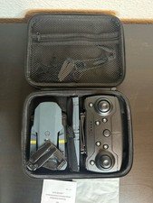 New box chubory for sale  Tempe