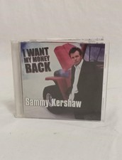 Want money back for sale  Guymon