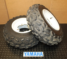 Yamaha genuine oem for sale  Ray
