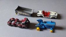 Matchbox regular wheels gebraucht kaufen  Dortmund