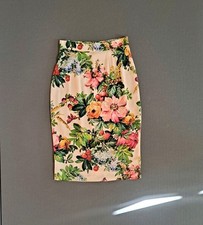 Dolce gabbana floral for sale  Eagle Point