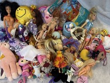 Girls toy box for sale  Omaha
