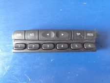 accessori auto opel usato  Saponara