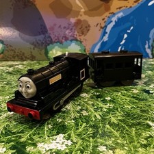 Mattel douglas caboose for sale  ABINGDON