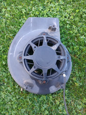 Lawn boy duraforce for sale  Raymond
