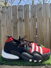Adidas trae young for sale  Denver