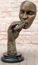 Modern art smoking for sale  Westbury