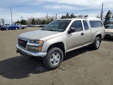 Seat belt front for sale  Buffalo