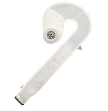 Novo OEM Bosch Duto de Ventilação para Máquina de Lavar Louça 11010222 Envio no Mesmo Dia Garantia de 1 Ano comprar usado  Enviando para Brazil