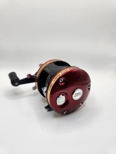 Abu garcia ambassadeur for sale  San Antonio