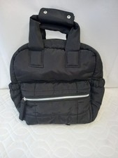 primark rucksack for sale primark rucksack for sale MIDDLESBROUGH