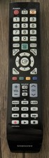 Genuine samsung bn59 for sale  East Stroudsburg