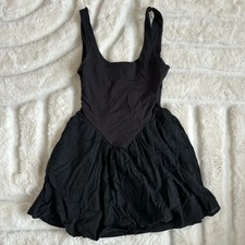 Urban outfitters juliette for sale  NOTTINGHAM