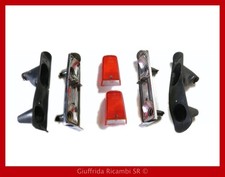 Fanale faro posteriore usato  Siracusa