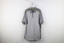 Nike golf tour for sale  Ypsilanti