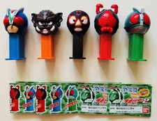 Kamen masked rider for sale  Tallahassee