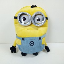 Posh paws despicable for sale  PENZANCE