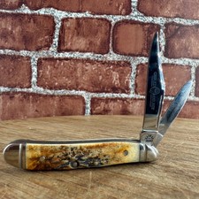 Case select stag for sale  Crestwood