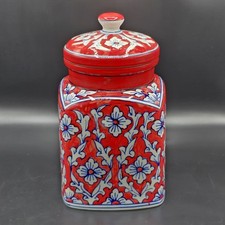 Large ceramic storage for sale  Savannah