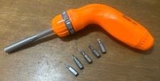 Snap orange hard for sale  Bakersfield