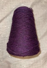 Partial skein harrisville for sale  Indianapolis