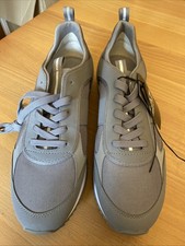 Emporio armani ea7 for sale  NORTHAMPTON