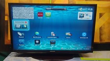Samsung un32eh5300 class for sale  Melville