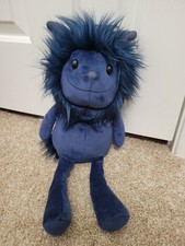 Jellycat luda blue for sale  Pflugerville