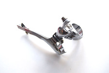 Shimano 105 umwerfer gebraucht kaufen  Hattert