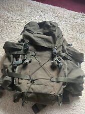 realtree rucksack for sale  ORKNEY