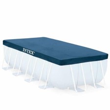 Intex 12229 telo usato  Italia