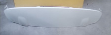 Spoiler posteriore renault usato  Italia