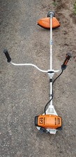 Stihl fs111 professional for sale  COVENTRY