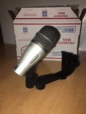 Samson tom microphone for sale  Key West