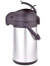 Thermos termos acciaio usato  Cambiago