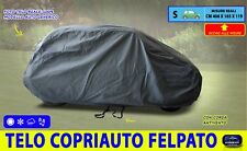 telo auto panda usato telo auto panda usato Francavilla in Sinni