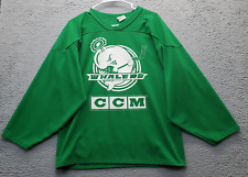 Vtg nhl hartford for sale  Marlton