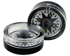 Lego compass bussola usato  Parabiago