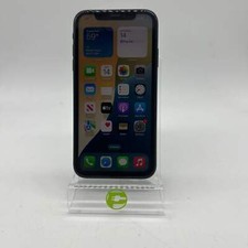 Broken mobile apple for sale  Spring