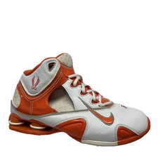 Nike vince carter for sale  Portland