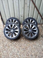 Volkswagen scirocco mk3 for sale  BEDFORD